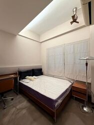 Jalan Besar (D8), Apartment #575721511